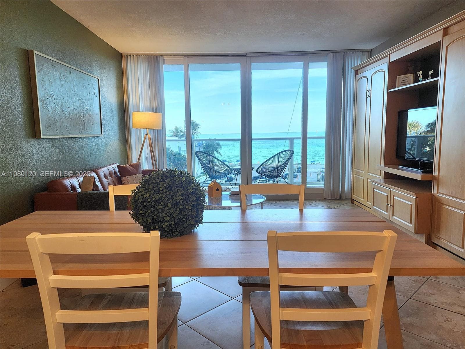 3505 S Ocean Dr # 407, Hollywood, FL 33019 photo 4