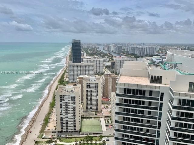 1830 S Ocean Dr # 4904, Hallandale Beach FL 33009 photo 2