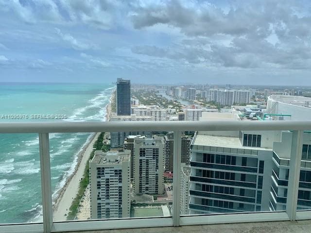 1830 S Ocean Dr # 4904, Hallandale Beach FL 33009 photo 3