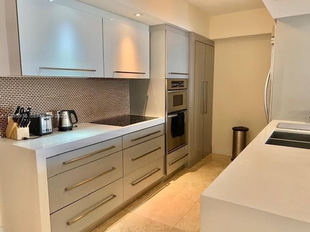 1830 S Ocean Dr # 4904, Hallandale Beach FL 33009 photo 5