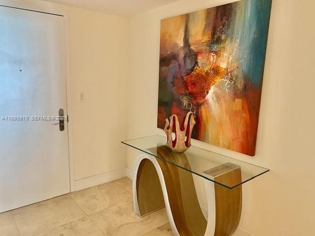1830 S Ocean Dr # 4904, Hallandale Beach FL 33009 photo 4