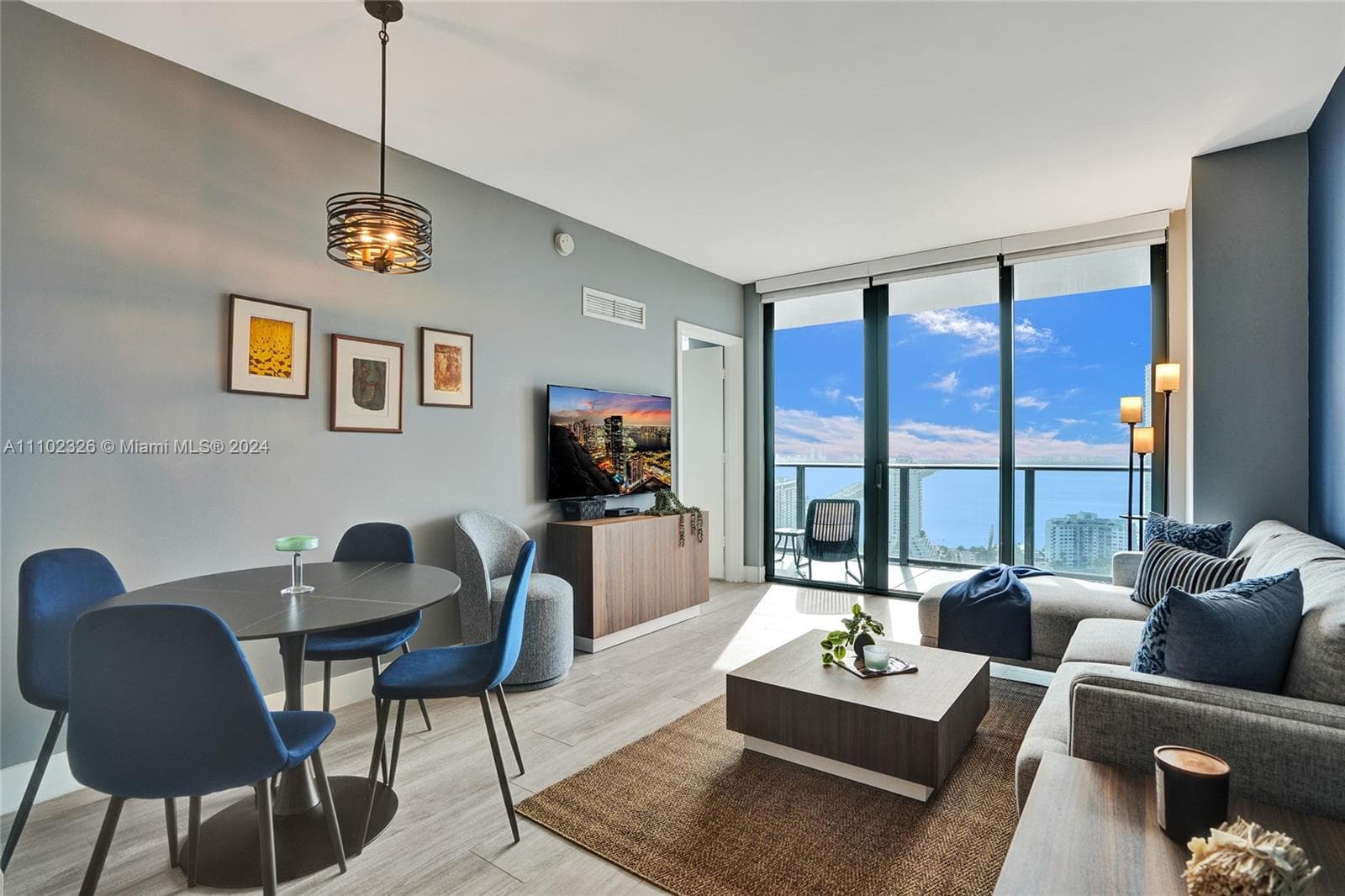 121 NE 34th St # 2906, Miami, FL 33137 photo 2