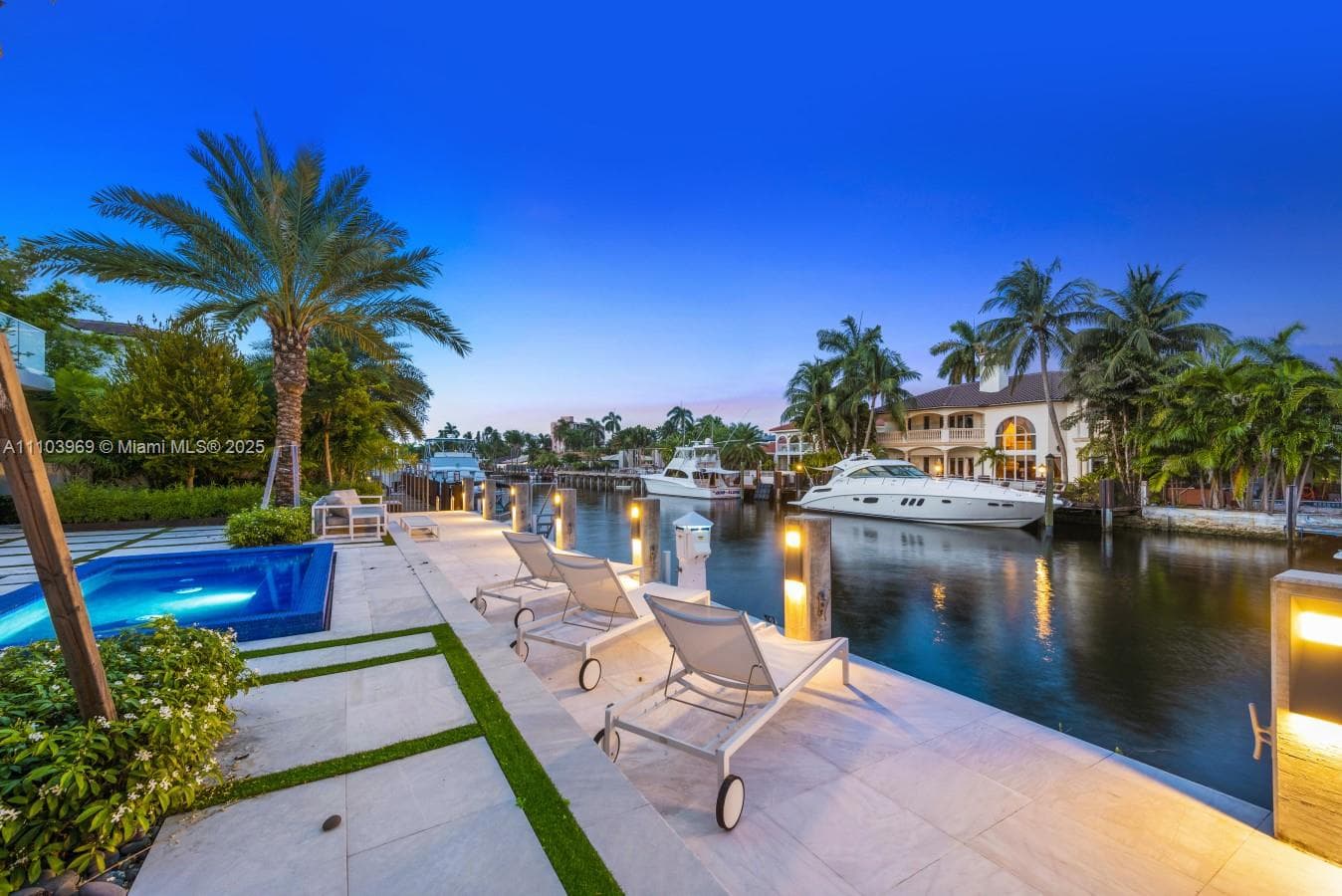 440 Mola Ave, Fort Lauderdale FL 33301 photo 5