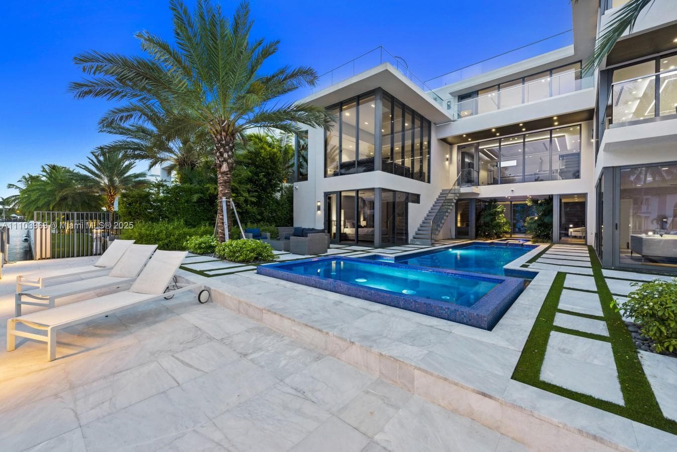 440 Mola Ave, Fort Lauderdale FL 33301 photo 4