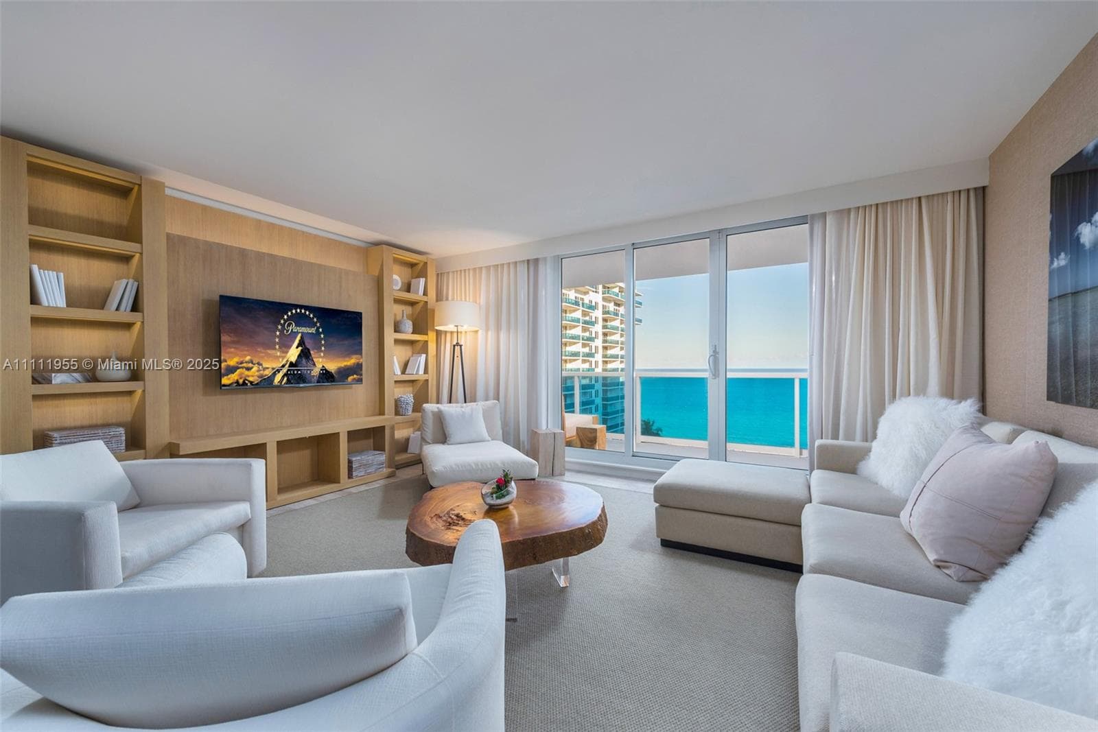 102 24th St # 1144, Miami Beach FL 33139