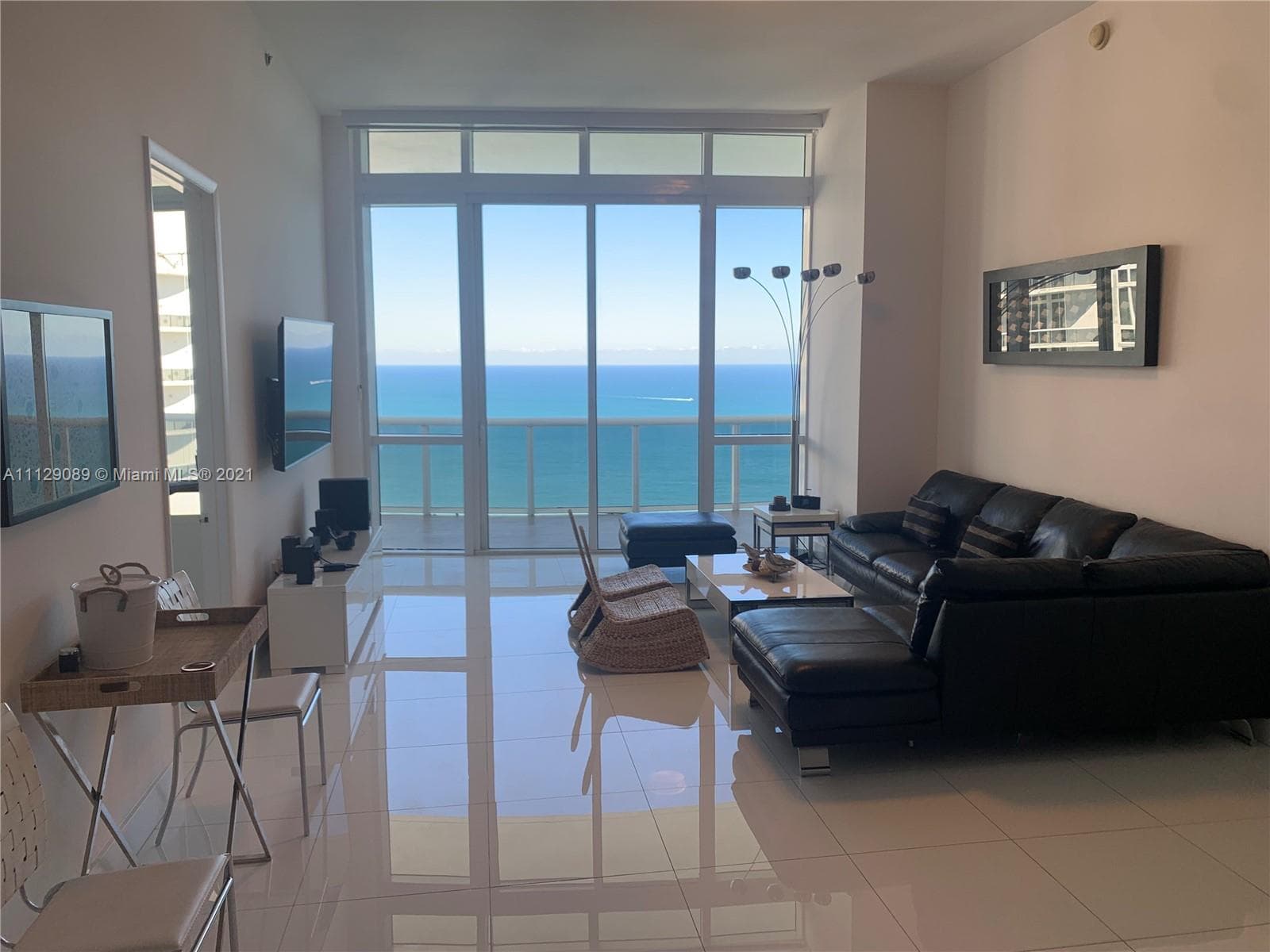 15811 Collins Ave # 4203, Sunny Isles Beach, FL 33160