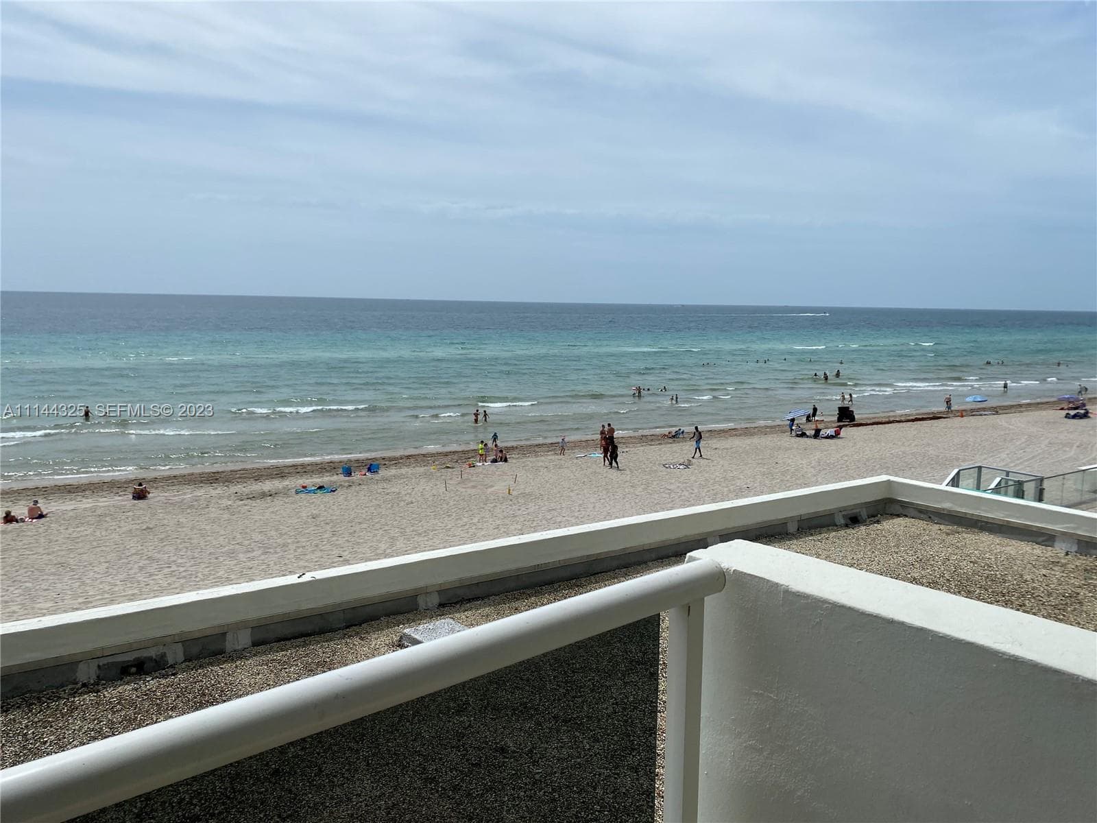 3725 S Ocean Dr # 301, Hollywood FL 33019 photo 2