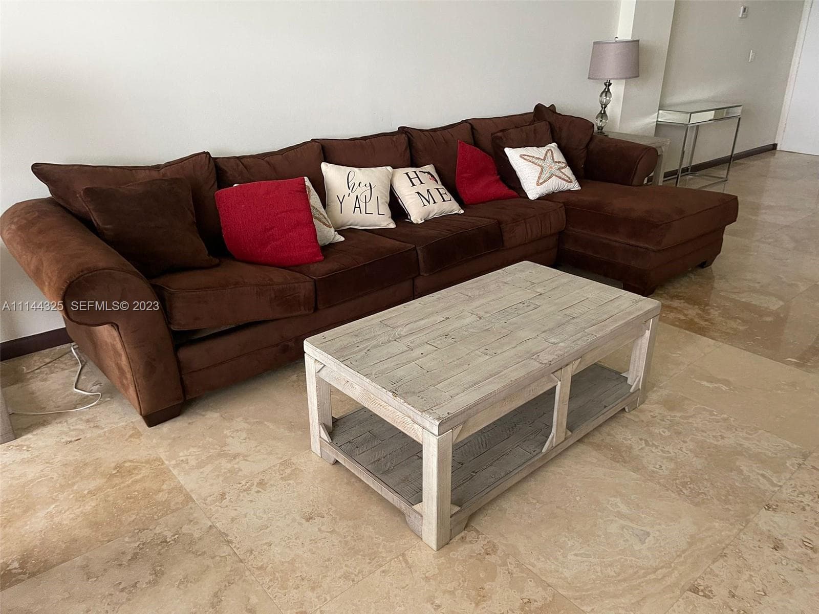 3725 S Ocean Dr # 301, Hollywood FL 33019 photo 5