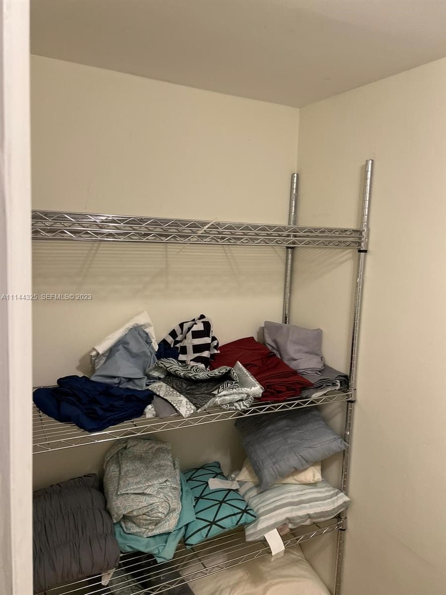 3725 S Ocean Dr # 301, Hollywood FL 33019 photo 4