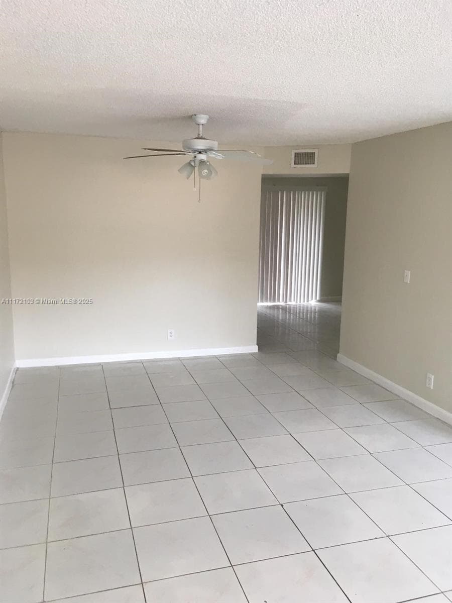 5962 NW 29th Pl # 112, Sunrise FL 33313 photo 2