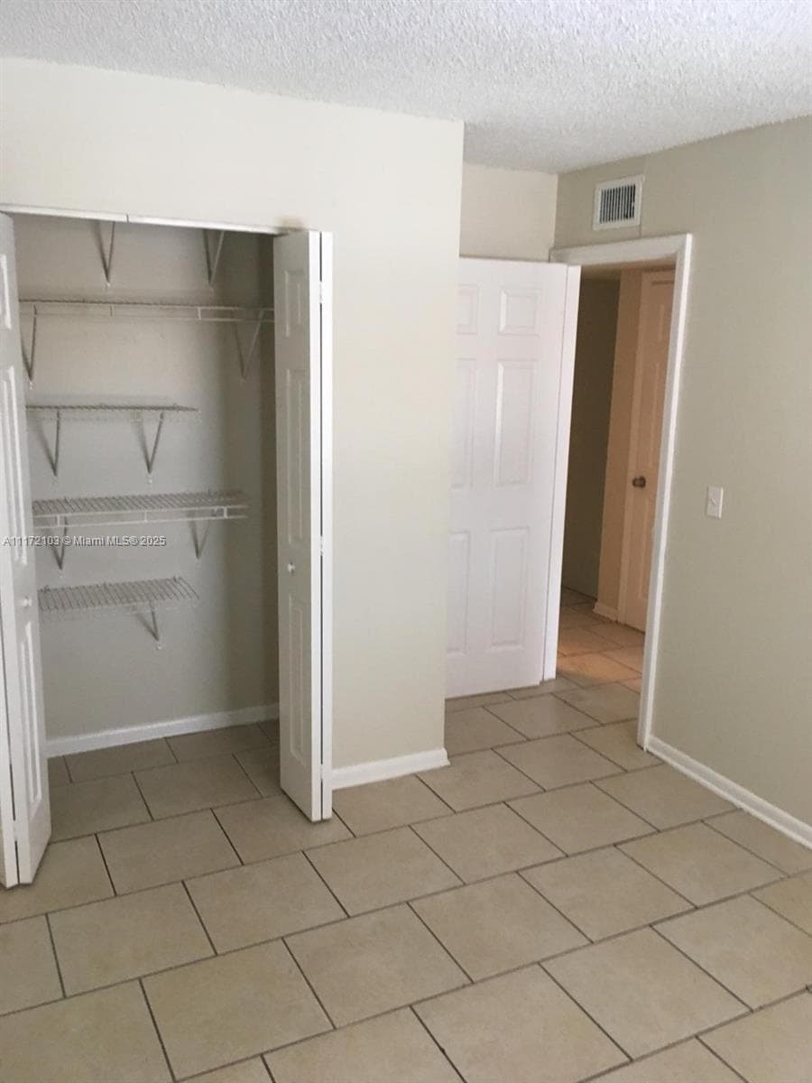 5962 NW 29th Pl # 112, Sunrise FL 33313 photo 5