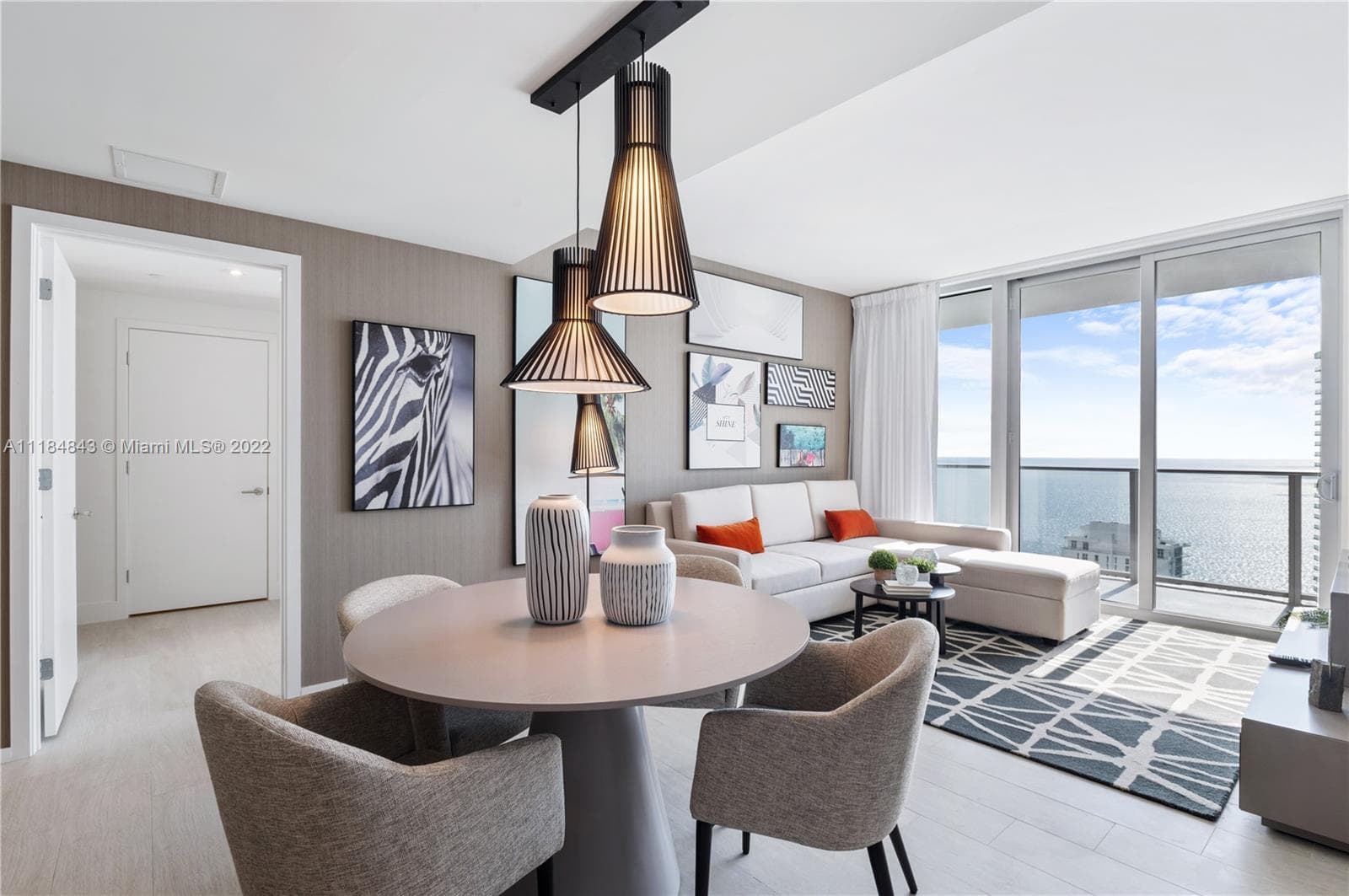 4010 S Ocean Dr # R1405, Hollywood FL 33019 photo 3
