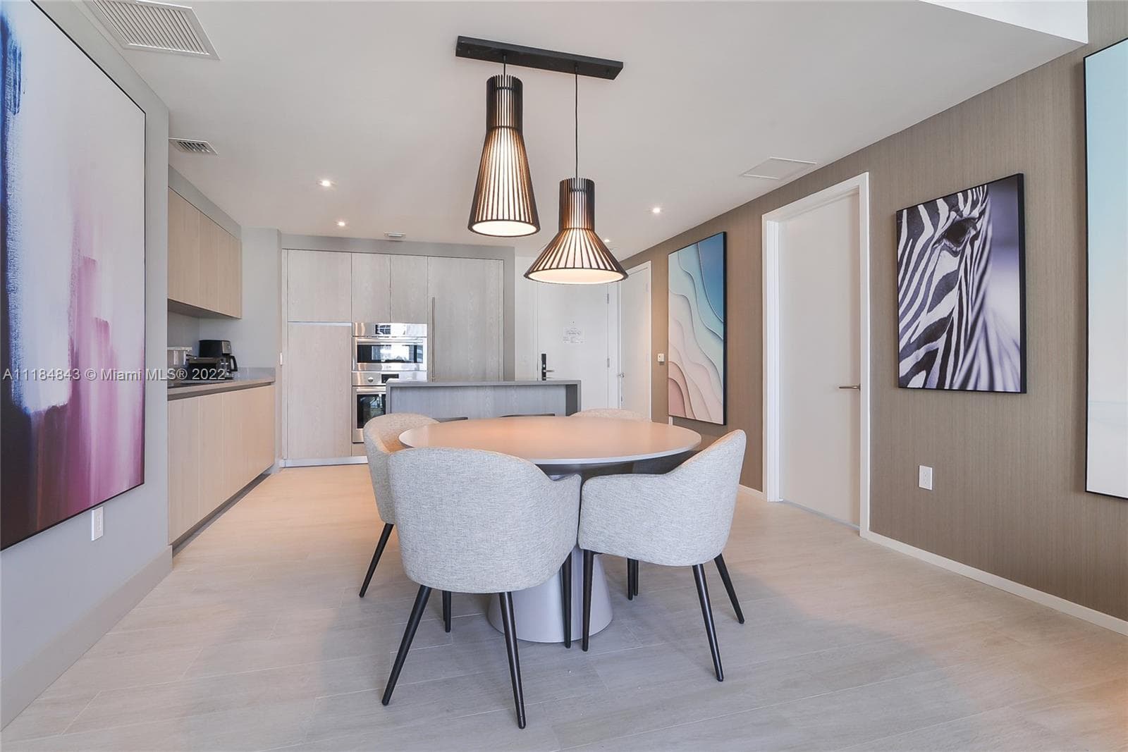 4010 S Ocean Dr # R1405, Hollywood FL 33019 photo 5