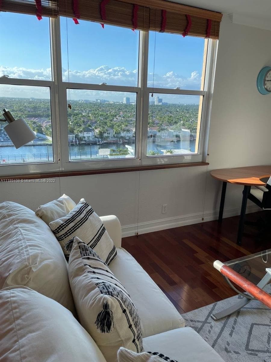 2501 S OCEAN DR # 1227 (AVAILABLE JULY), Hollywood, FL 33019 photo 5
