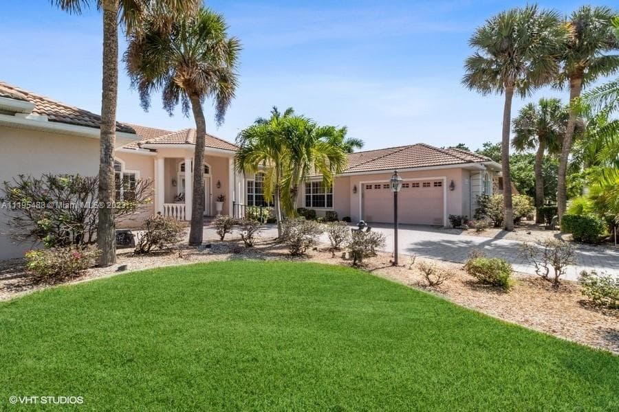 1524 Columbian Drive, Punta Gorda FL 33950 photo 3