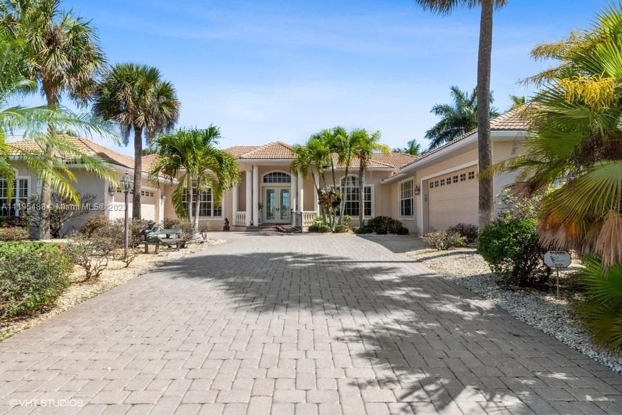 1524 Columbian Drive, Punta Gorda FL 33950 photo 5