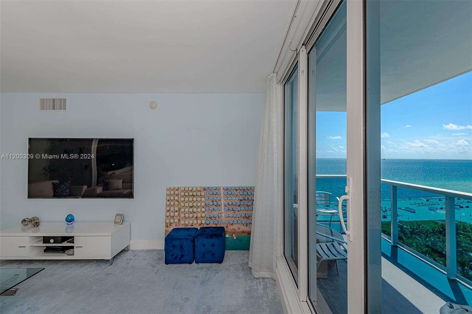 2301 Collins Ave # 1506, Miami Beach, FL 33139 photo 4
