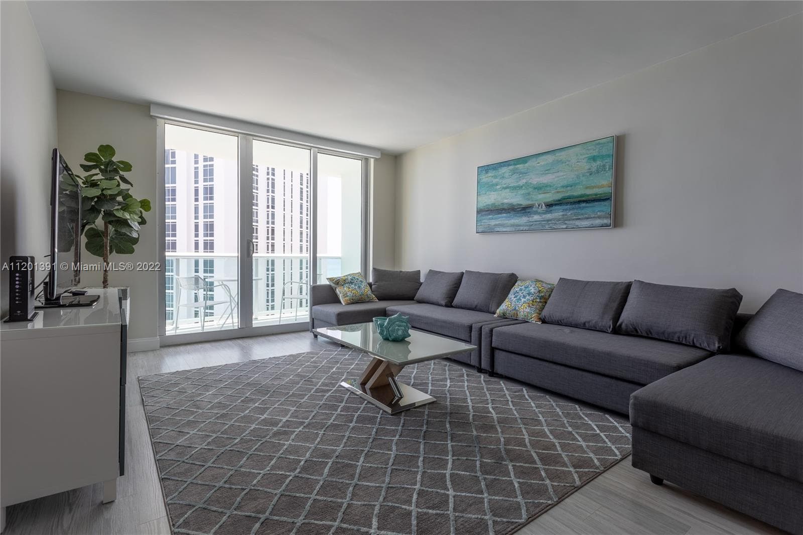 3901 S Ocean Dr # 10M, Hollywood, FL 33019 photo 5