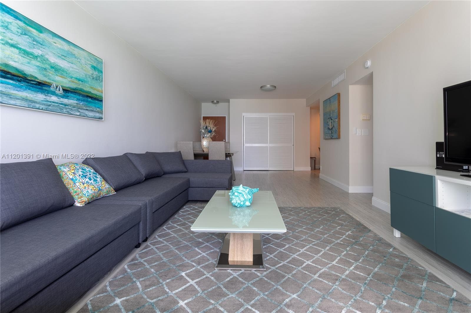 3901 S Ocean Dr # 10M, Hollywood, FL 33019 photo 4