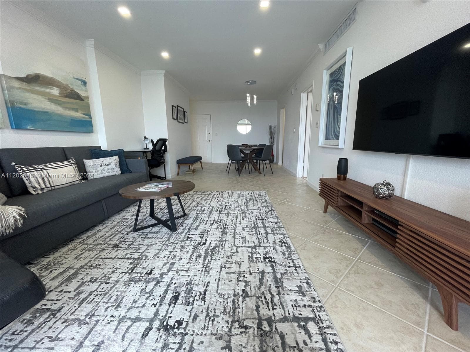 2501 S Ocean Dr # PH28 (AVAILABLE JULY), Hollywood, FL 33019 photo 2