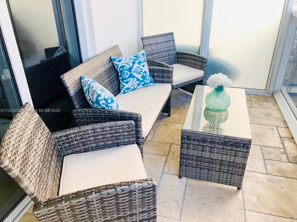 1830 S Ocean Dr # 1709, Hallandale Beach FL 33009 photo 3
