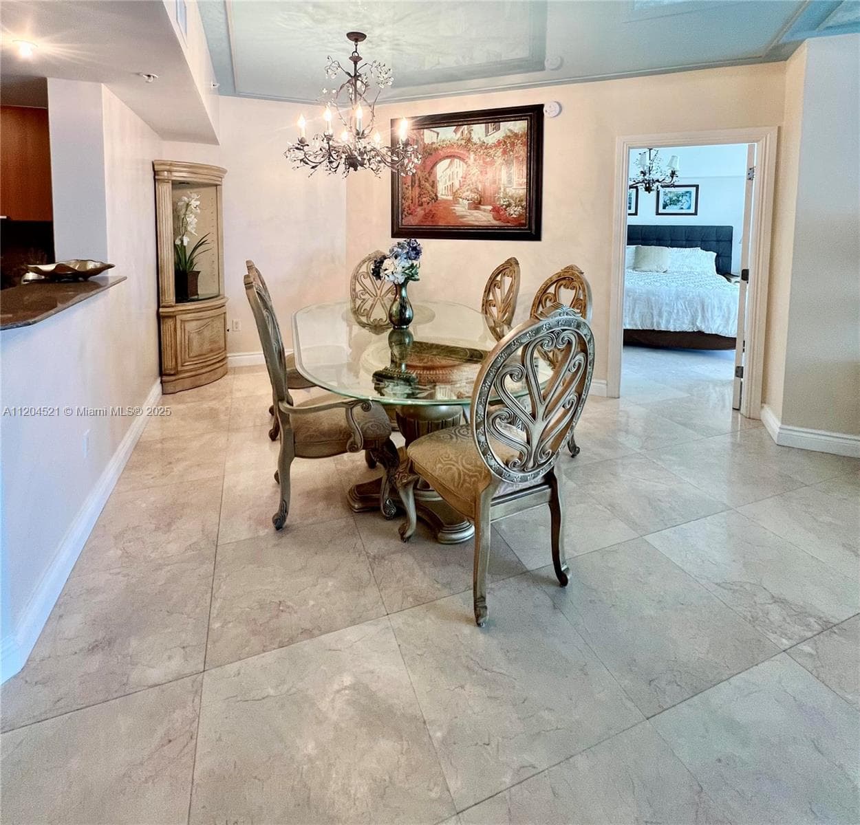 16699 Collins Ave # 2704, Sunny Isles Beach FL 33160 photo 3