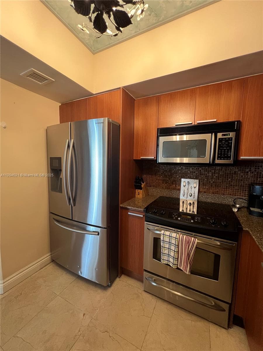 16699 Collins Ave # 2704, Sunny Isles Beach FL 33160 photo 4