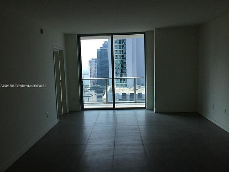 1100 S MIAMI AVE # 2903, Miami FL 33130 photo 2