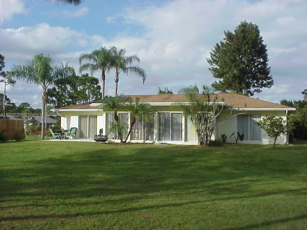 6508 N 143rd St, Palm Beach Gardens FL 33418 photo 2