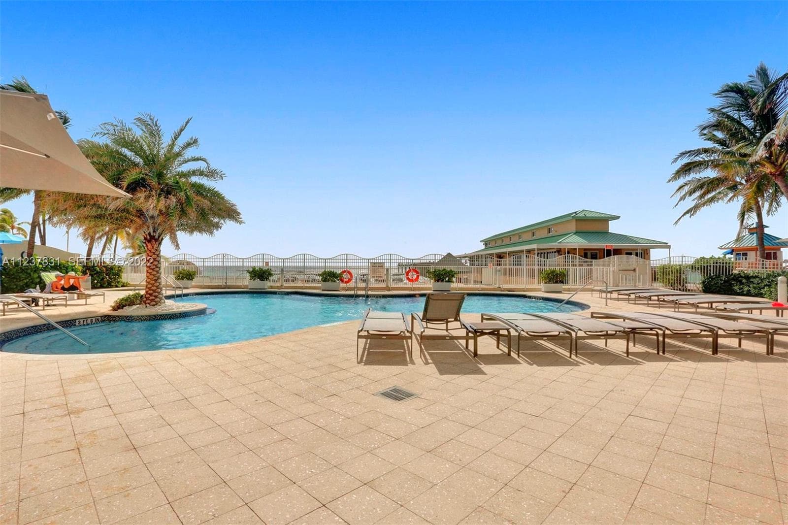 16699 COLLINS AV # 3105, Sunny Isles Beach FL 33160 photo 2