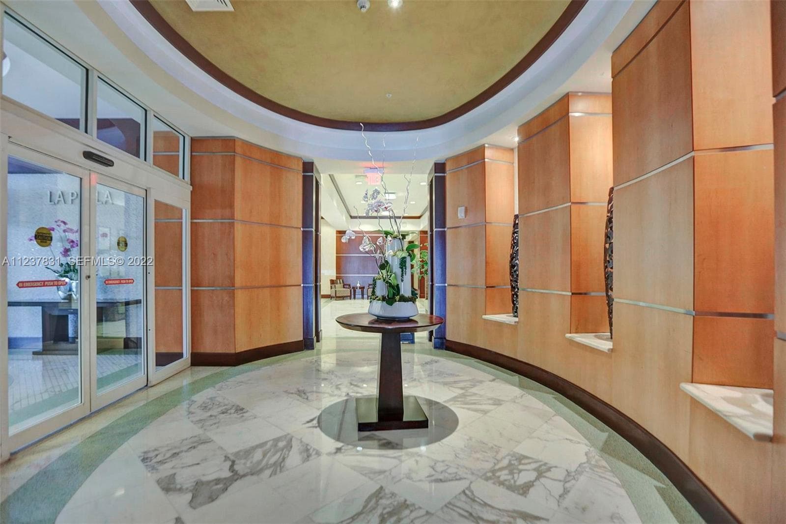 16699 COLLINS AV # 3105, Sunny Isles Beach FL 33160 photo 3