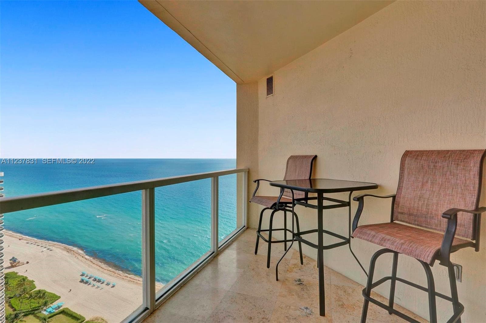 16699 COLLINS AV # 3105, Sunny Isles Beach FL 33160 photo 5