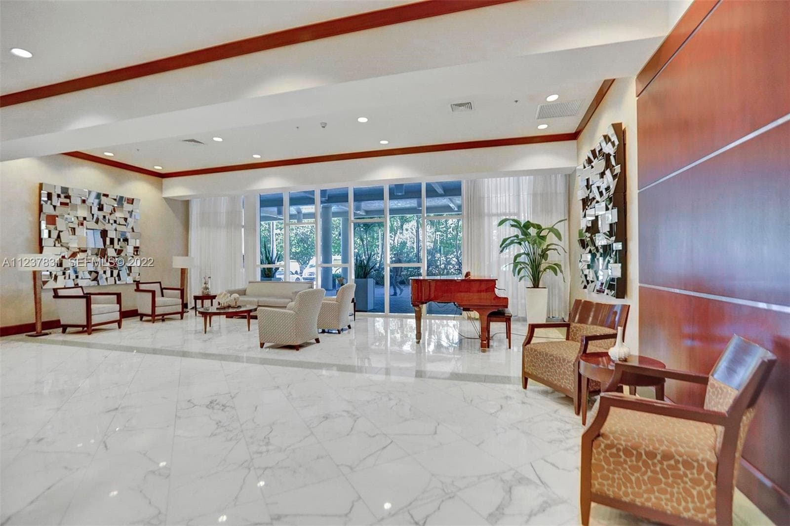 16699 COLLINS AV # 3105, Sunny Isles Beach FL 33160 photo 4