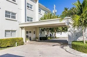 1439 S Ocean Boulevard # 217, Pompano Beach FL 33062 photo 2