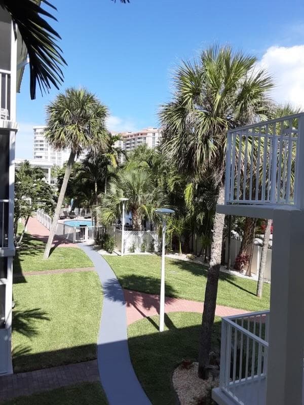 1439 S Ocean Boulevard # 217, Pompano Beach FL 33062 photo 3