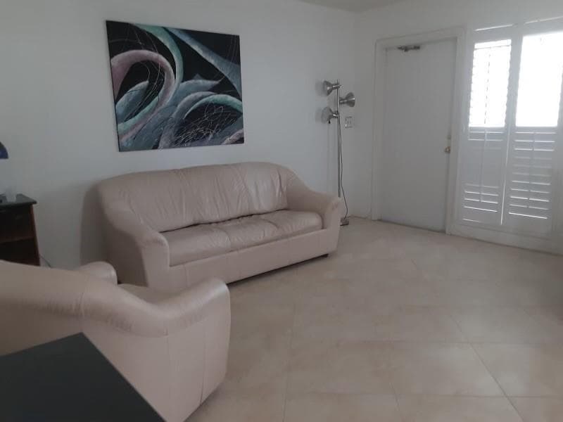 1439 S Ocean Boulevard # 217, Pompano Beach FL 33062 photo 5