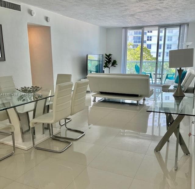 3801 S Ocean Dr # 3C, Hollywood FL 33019 photo 3
