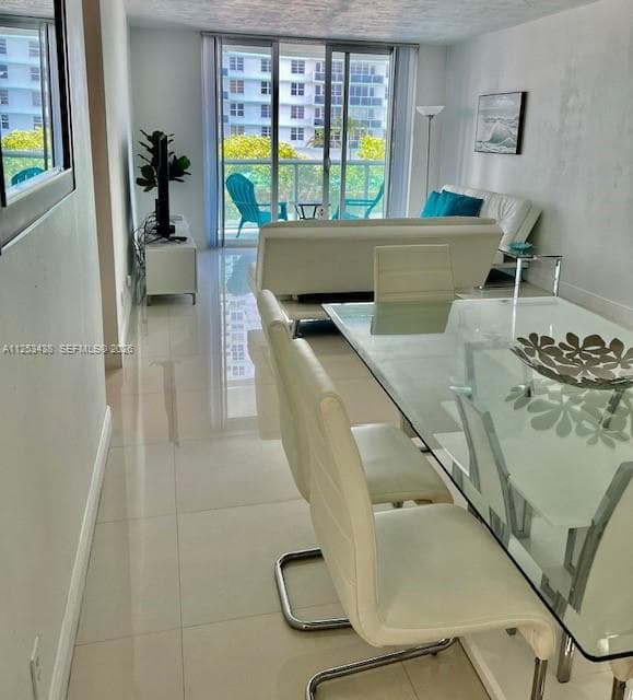3801 S Ocean Dr # 3C, Hollywood FL 33019 photo 5