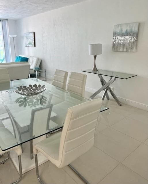 3801 S Ocean Dr # 3C, Hollywood FL 33019 photo 4