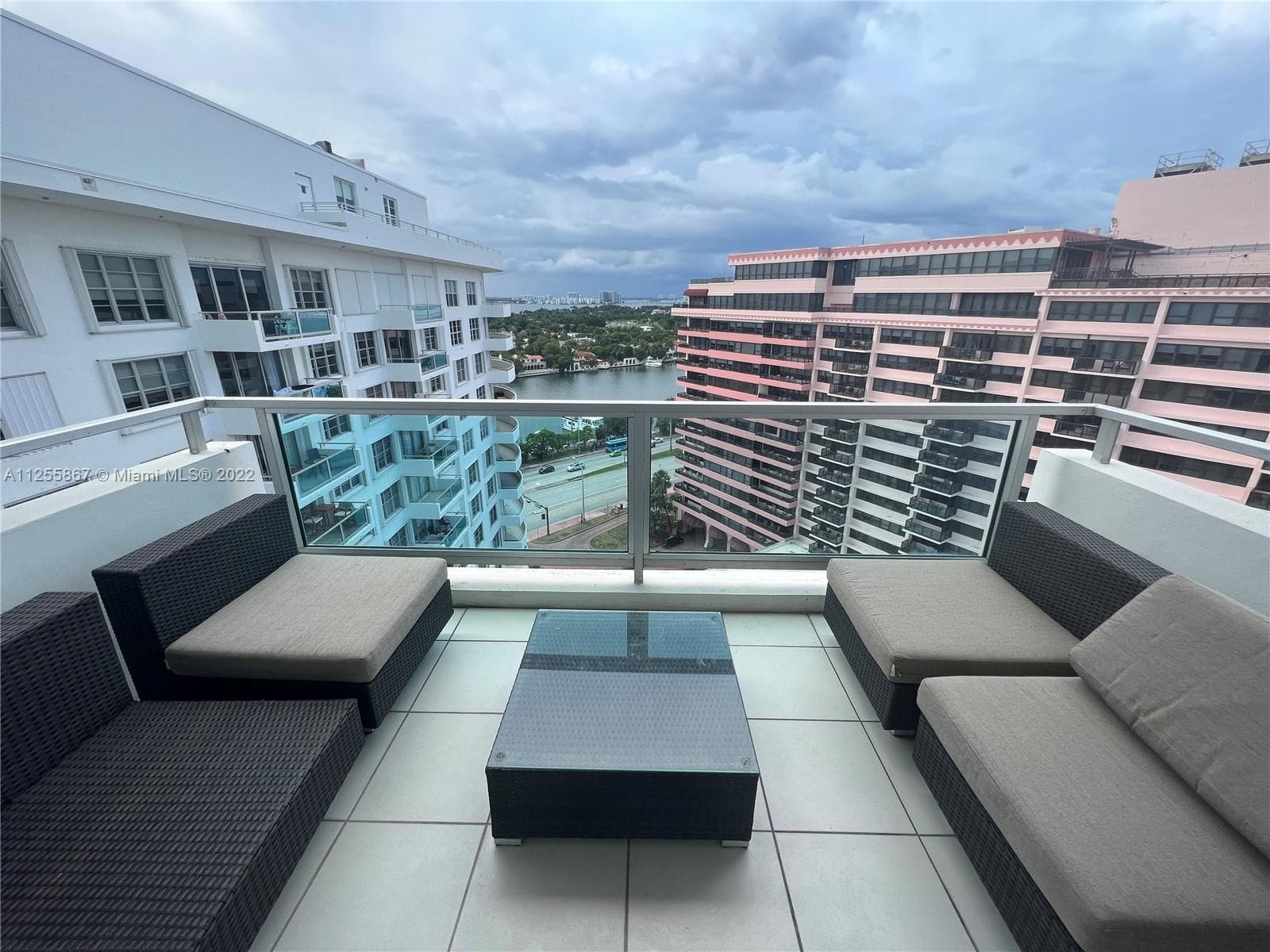 5161 Collins Ave # 1711, Miami Beach, FL 33140 photo 2