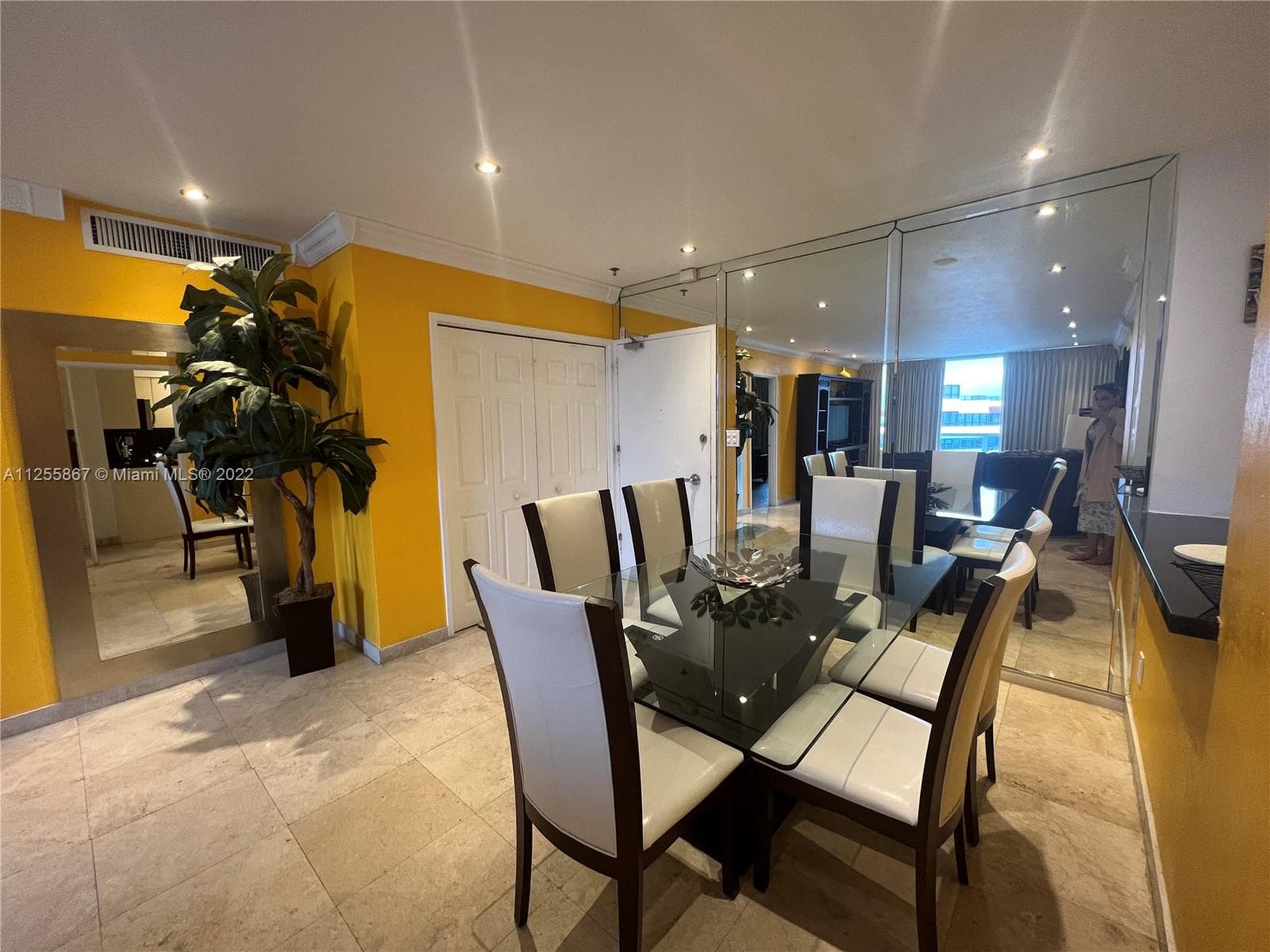 5161 Collins Ave # 1711, Miami Beach, FL 33140 photo 4