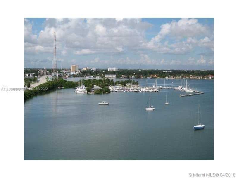 7904 West Dr # 703, North Bay Village FL 33141 photo 2
