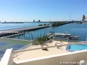 7904 West Dr # 703, North Bay Village FL 33141 photo 3