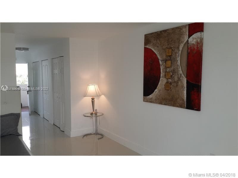 7904 West Dr # 703, North Bay Village FL 33141 photo 5