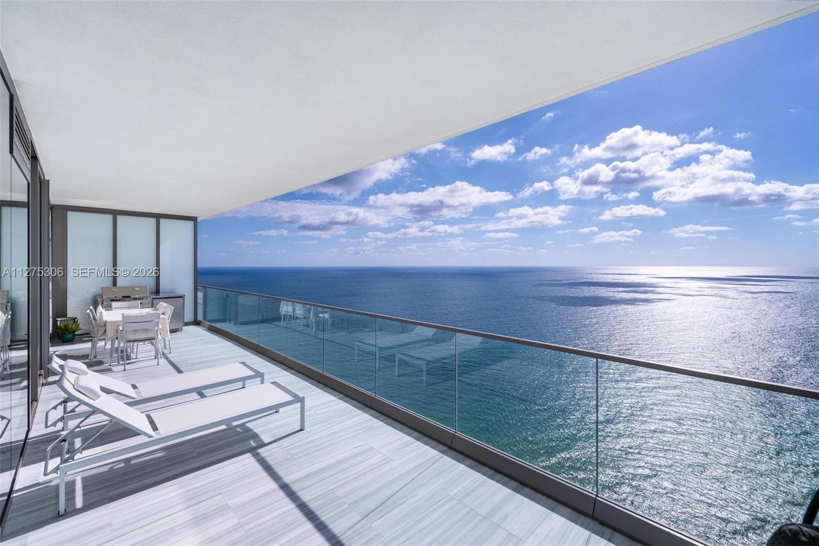 18975 E Collins Ave # 3802, Sunny Isles Beach, FL 33160 photo 3