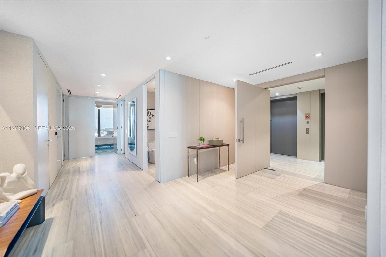 18975 E Collins Ave # 3802, Sunny Isles Beach, FL 33160 photo 4
