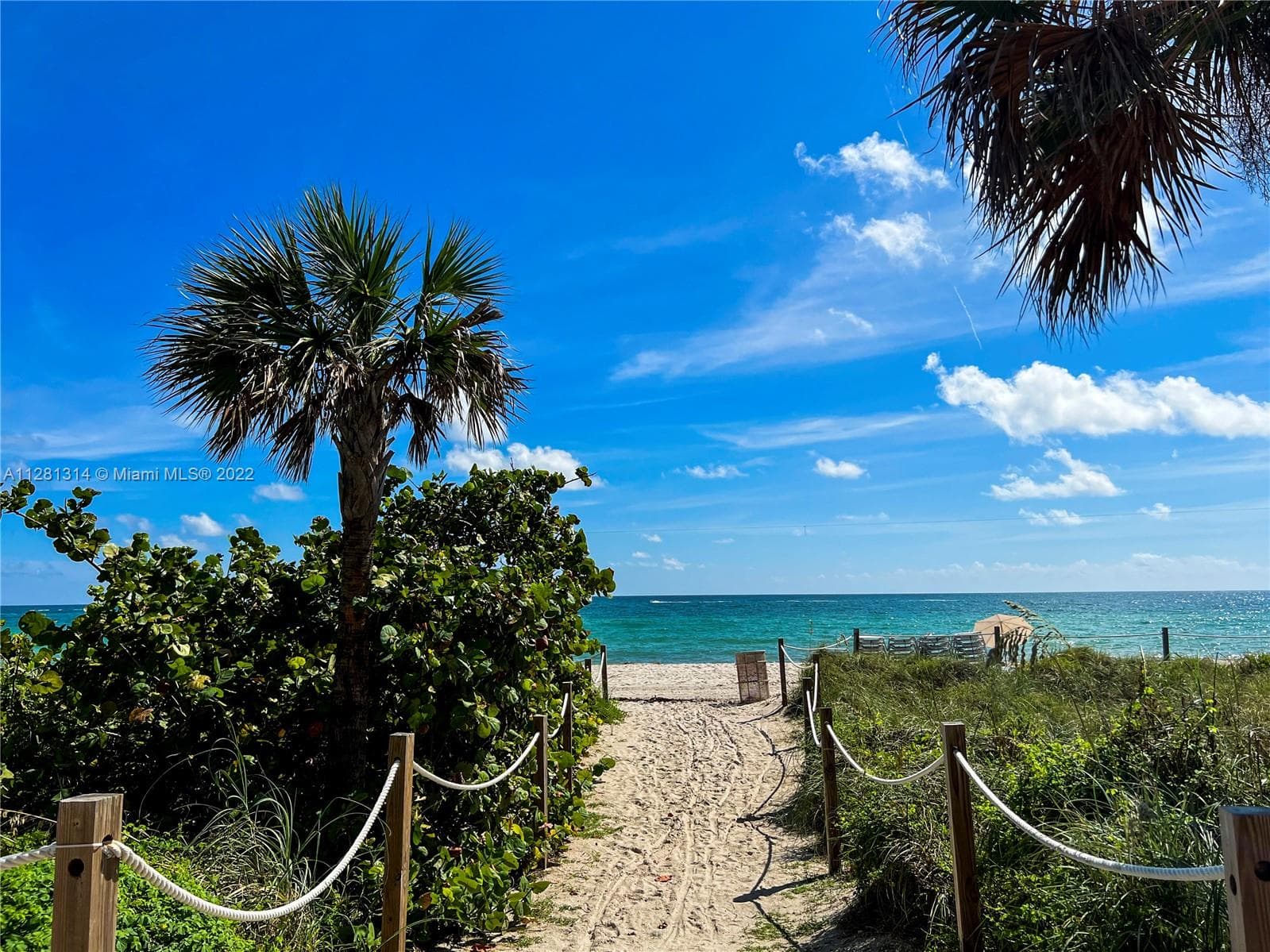 5161 Collins Ave # 404, Miami Beach FL 33140