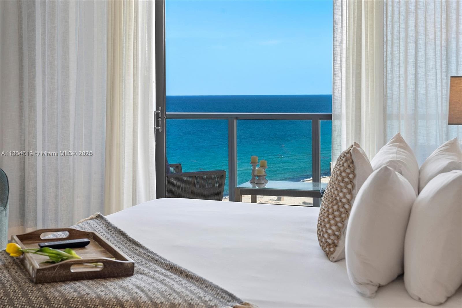 2201 Collins Ave, Miami Beach FL 33139