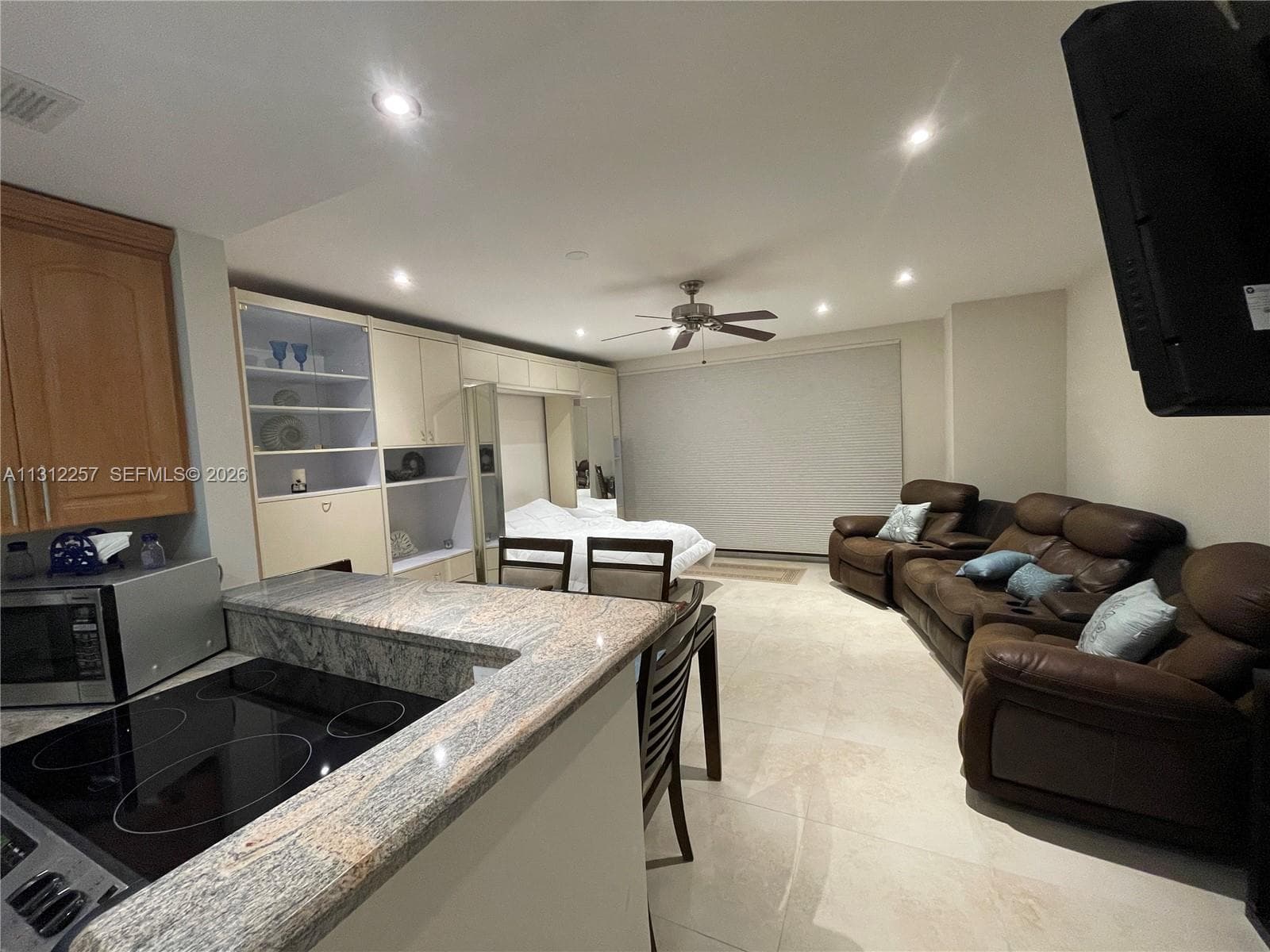 3505 S Ocean Dr # 108, Hollywood FL 33019 photo 2