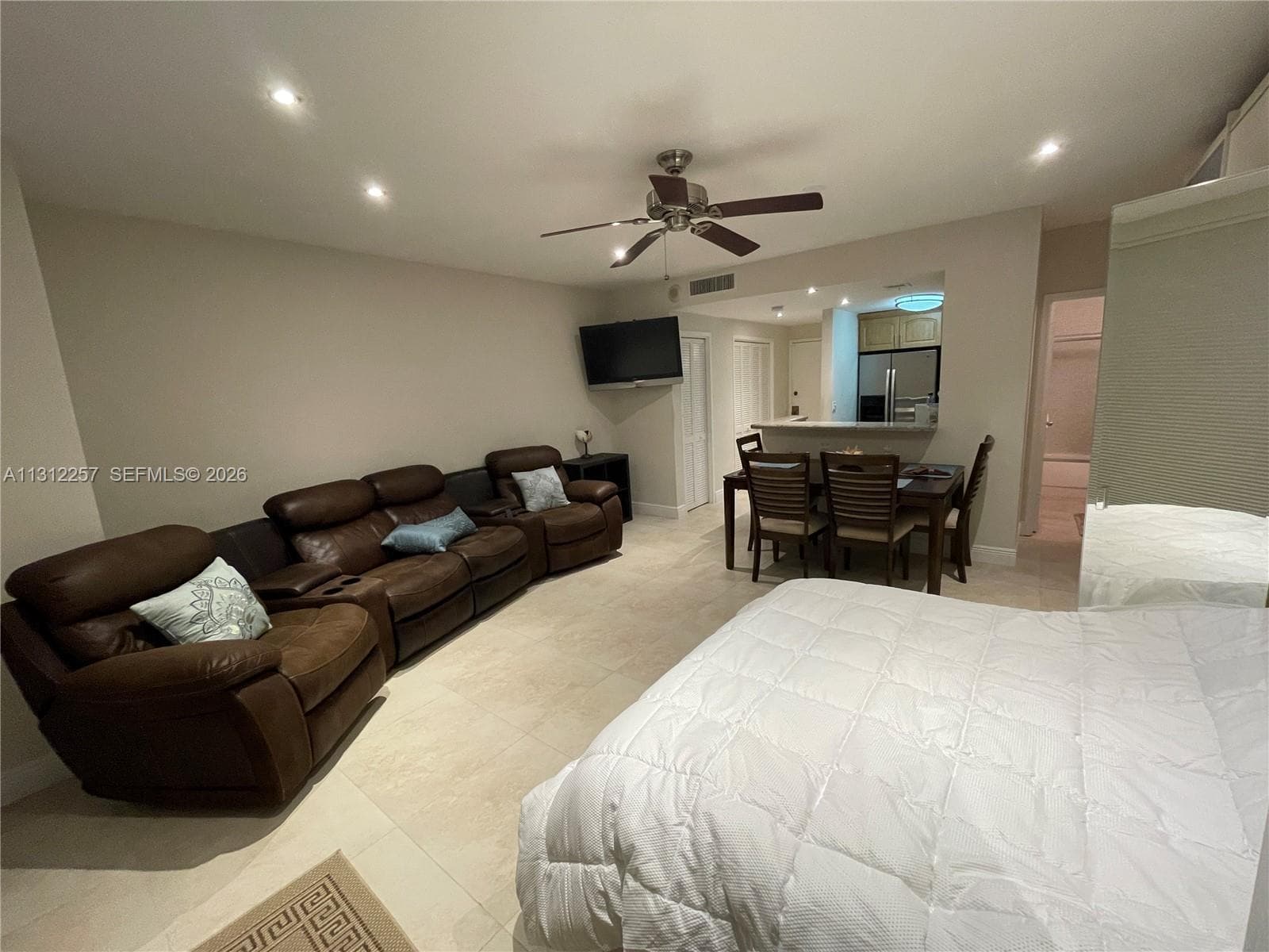 3505 S Ocean Dr # 108, Hollywood FL 33019 photo 3